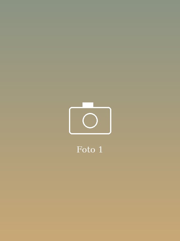 Galeri foto 1