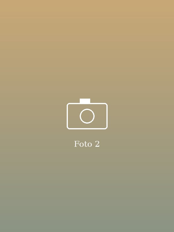 Galeri foto 2