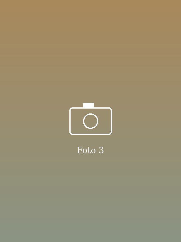 Galeri foto 3