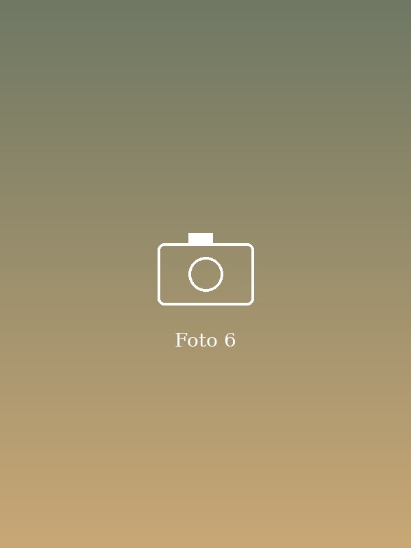 Galeri foto 6
